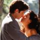 Erotic David Duchovny Series Changed Cable Forever
