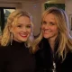 Reese Witherspoon IG Family Album Update