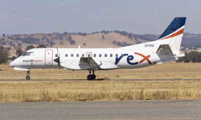 Rex misled market with big talk before $31.7m loss