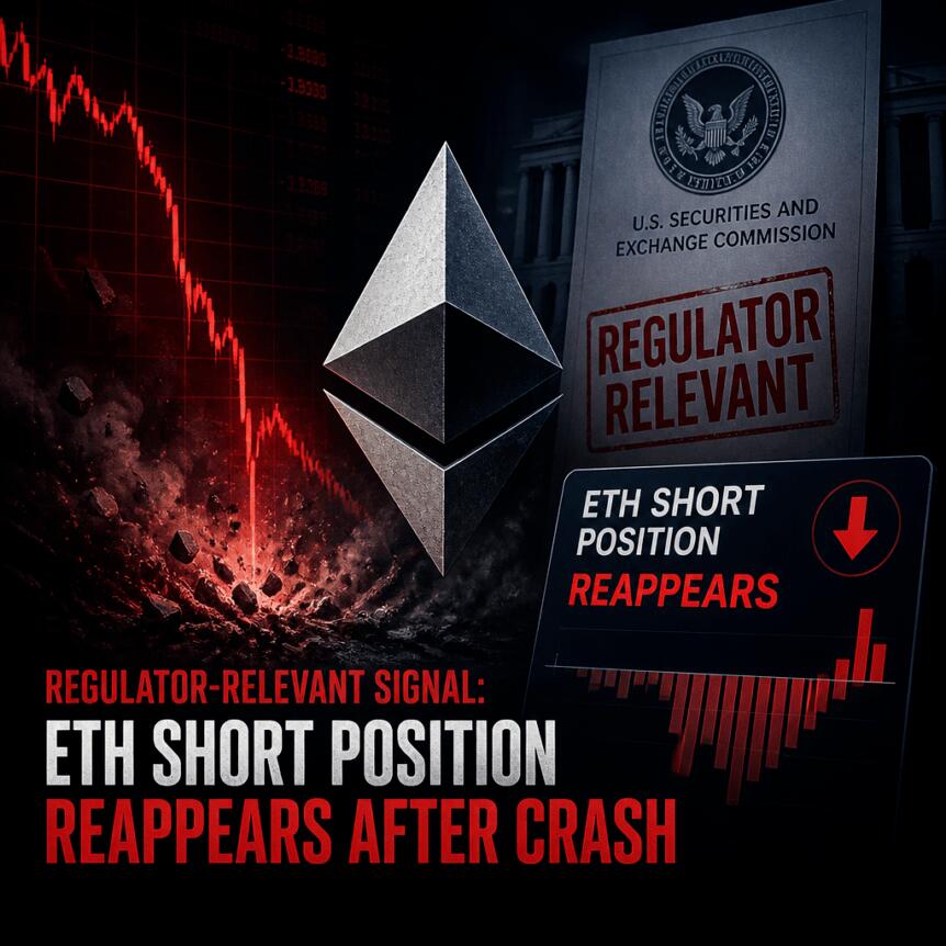 Crypto Breaking News