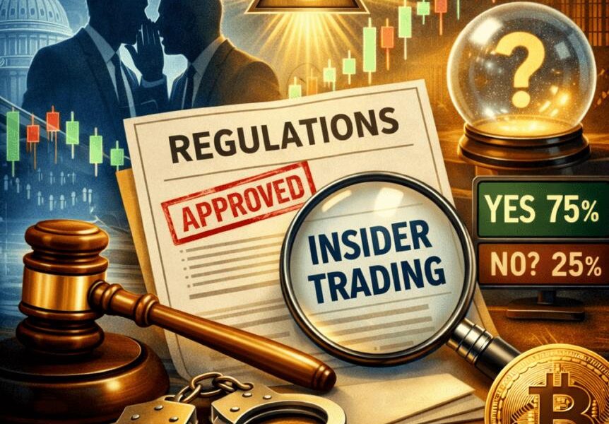 Crypto Breaking News