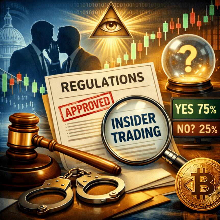 Crypto Breaking News