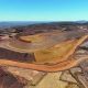 Trial and error as Indigenous businesses take on mine remediation challenge