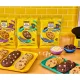 Nestle USA unveils cookie dough innovation