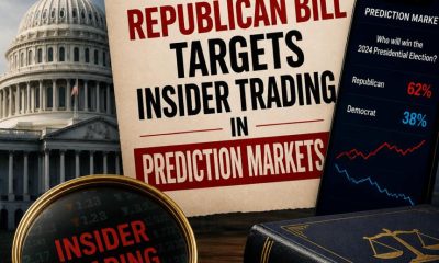 Crypto Breaking News
