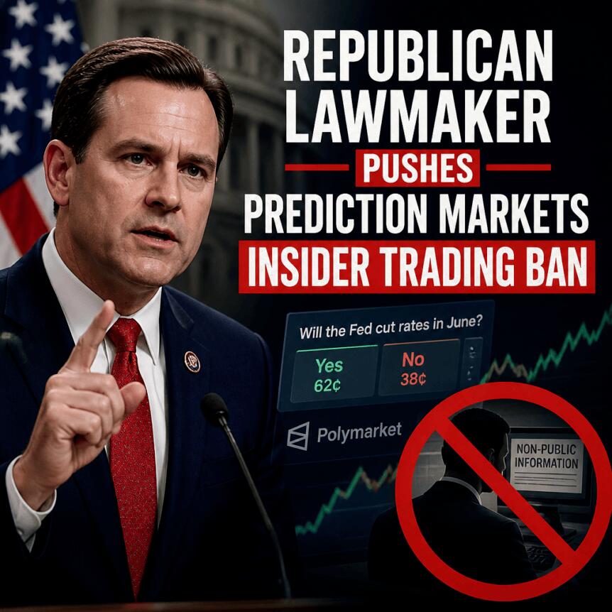 Crypto Breaking News