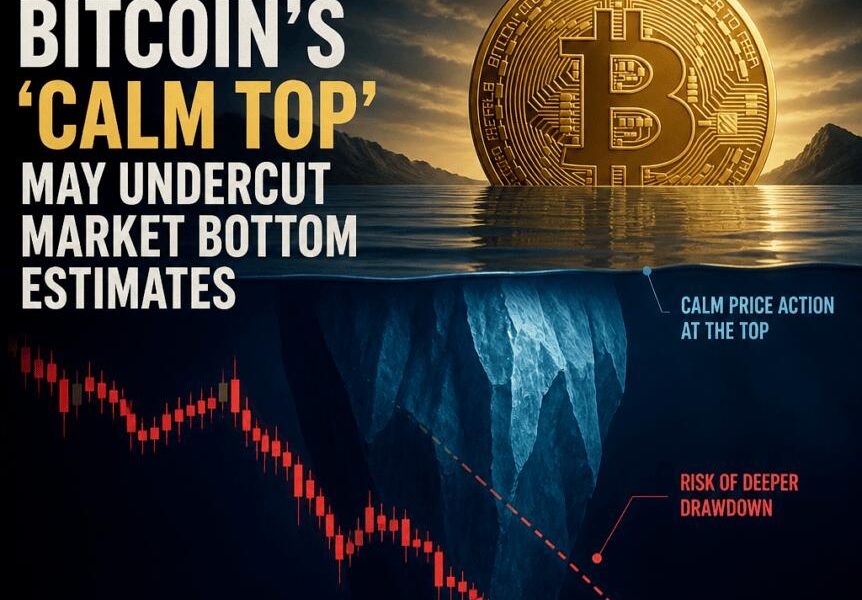 Crypto Breaking News
