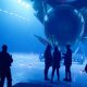 The Decade's Funniest Sci-Fi Series Is Finally Complete On Netflix