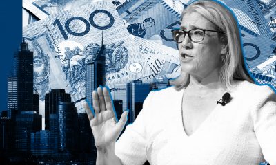 WA economy still outpacing nation