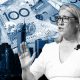WA economy still outpacing nation