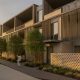 Green light for $22m North Freo apartments