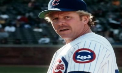 Every Millennial's Second Favorite Baseball Movie Is Now A Netflix Hit