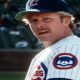 Every Millennial's Second Favorite Baseball Movie Is Now A Netflix Hit