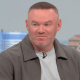 Wayne Rooney picks out teenage World Cup star he 'absolutely loves' | Football