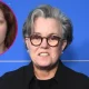 Rosie-O-Donnell-s-Daughter-Checks-Into-Prison-See-The-Mugshot-2181846000