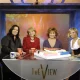 Rosie O'Donnell Reveals Whether She'd Be Down to Return to 'The View'