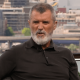 Roy Keane hits out at Thomas Tuchel 'overreaction' after England beat Croatia | Football