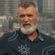Roy Keane hits out at World Cup manager with 'personality of dead fish' | Football