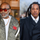 Run This Tea? Dame Dash Throws Major Shade At Jay-Z’s Hair, Performance & Breath After Alleged Roots Picnic Diss (VIDEO)