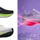 Runners Need New Arrivals Running Shoes, Clothing & Accessories
