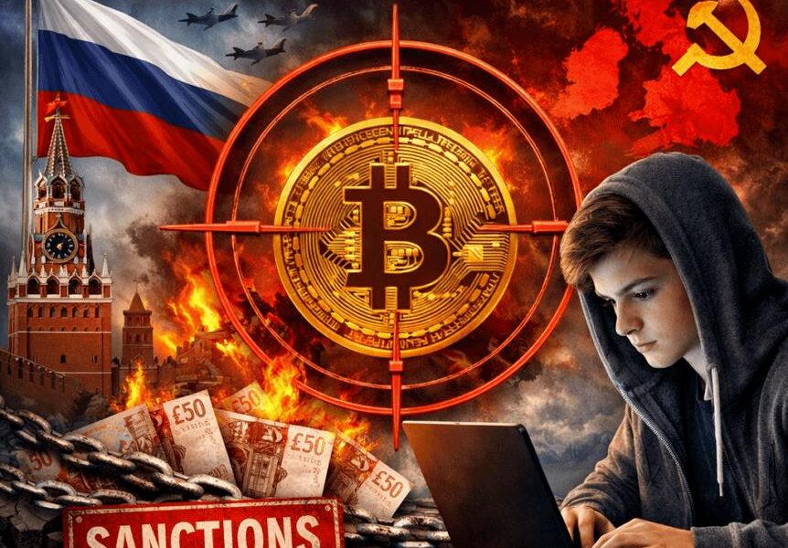 Crypto Breaking News