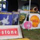 The Ultimate Motoring Treasure Hunt: Beaulieu’s International Autojumble Returns