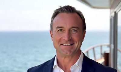 Arthur Ryan Kurek and the Power of Unconventional Thinking