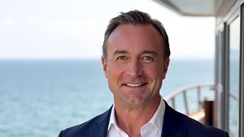 Arthur Ryan Kurek and the Power of Unconventional Thinking