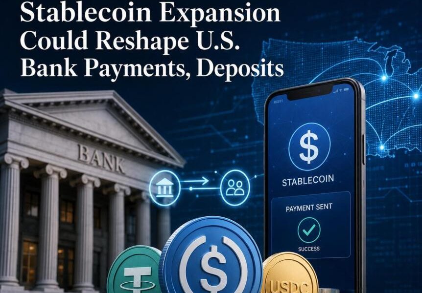 Crypto Breaking News