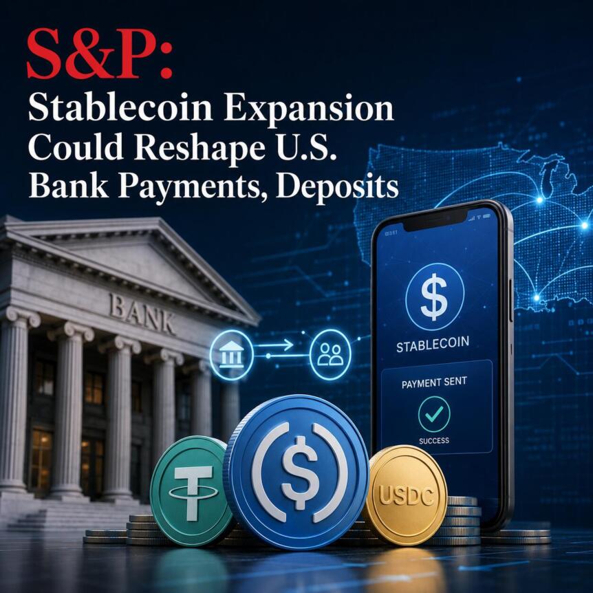 Crypto Breaking News