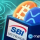SBI Holdings to buy bitbank in ¥46.7B Japan crypto deal