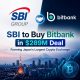 Crypto Breaking News
