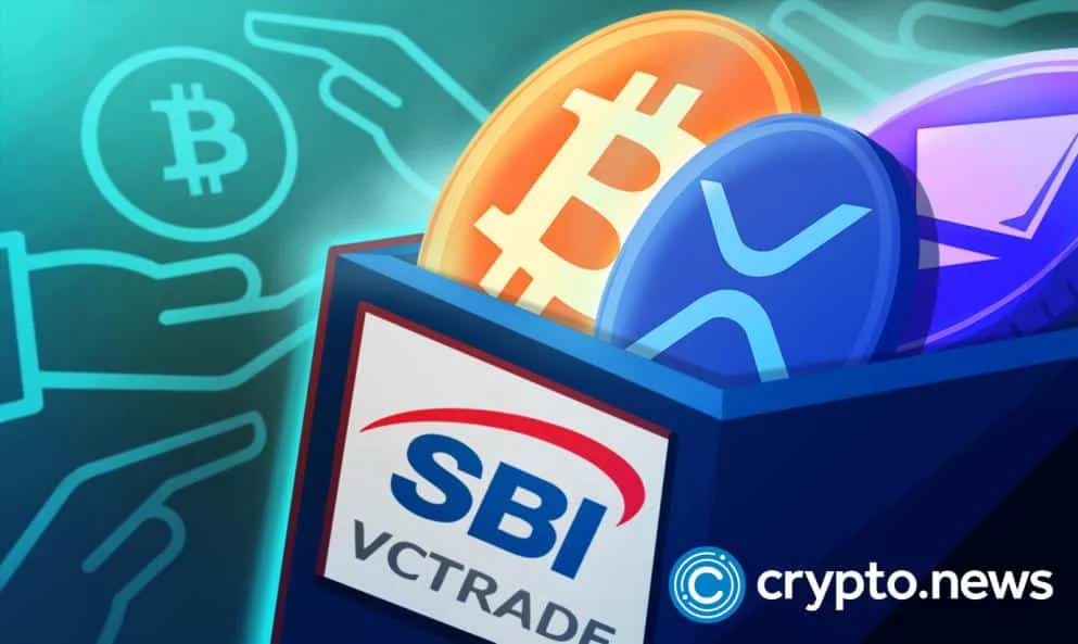 SBI Holdings to buy bitbank in ¥46.7B Japan crypto deal