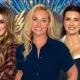 Every star rumoured to be taking part in Strictly Come Dancing 2026