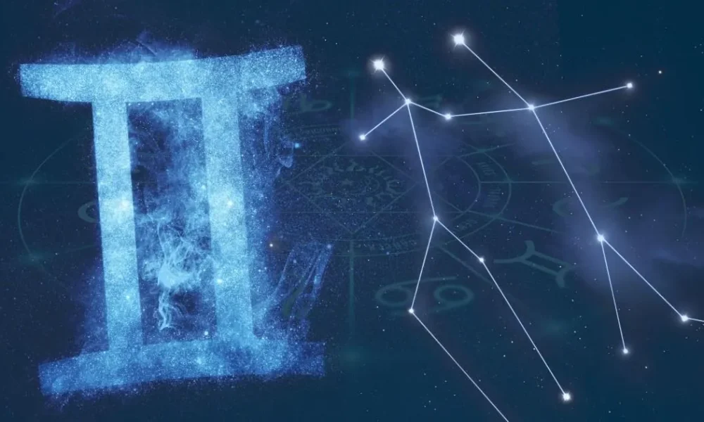 Your star sign's Cancer season 2026 tarot horoscope reading