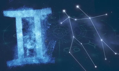 Your star sign's Cancer season 2026 tarot horoscope reading