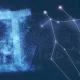 Your star sign's Cancer season 2026 tarot horoscope reading