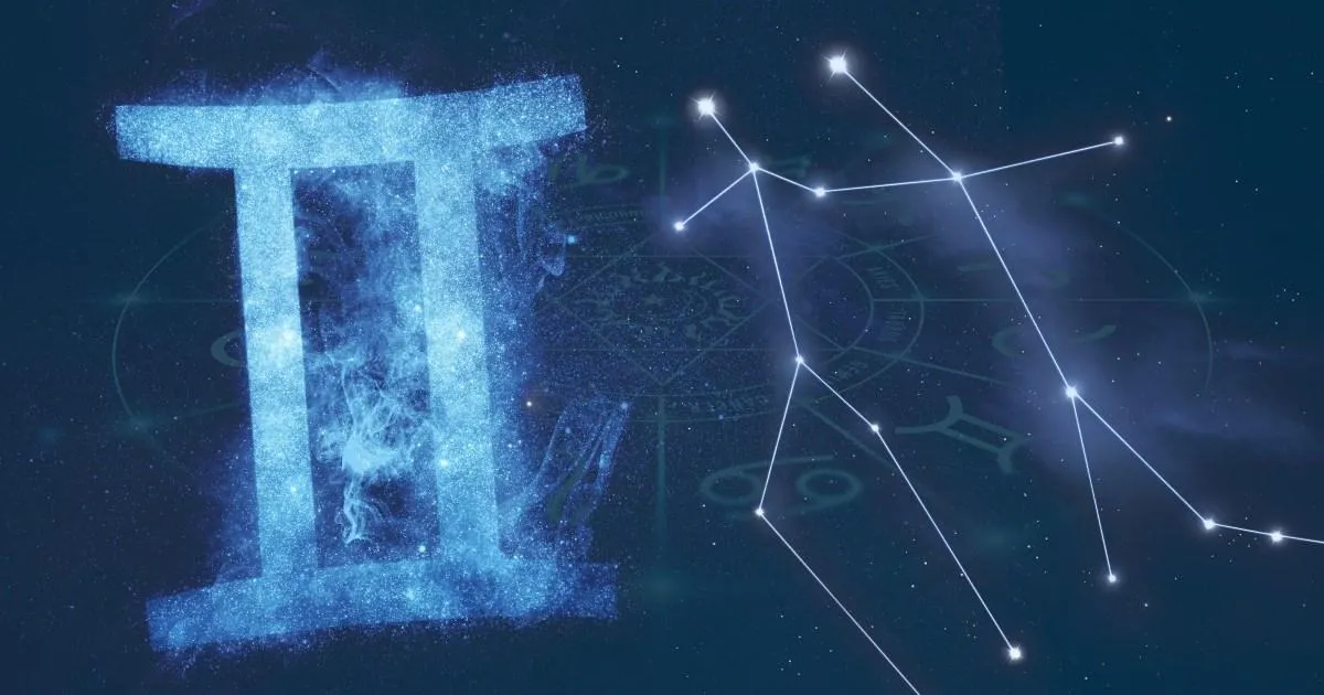 Your star sign's Cancer season 2026 tarot horoscope reading