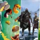 Summer Game Fest 2026 and State of Play - every PS5, Xbox, and Nintendo rumour