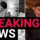 Molly-Mae Hague celebrates welcoming second child with Tommy Fury in sweet post
