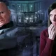 Look out Bea - Phil Mitchell is about to deal with you EastEnders-style | Soaps