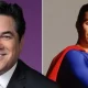 Superman star Dean Cain's fall from grace after liking unkind joke about Supergirl actress