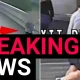 Millionaire arrested in hunt for 'Putney pusher' who shoved jogger into path of bus | News UK