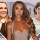 'We have 18 properties between three of us': Could your landlord be a sex worker?