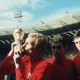 Channel 4 to show 1966 World Cup Final: Here's the touching reason why