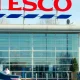 Tesco just launched its first-ever Clubcard for teenagers
