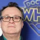 Russell T Davies quitting Doctor Who is the best decision he could have made