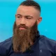 Ashley Cain responds after BBC axing over ‘unacceptable’ sexist language