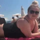 Tanning was my pre-holiday ritual - then I found a mole