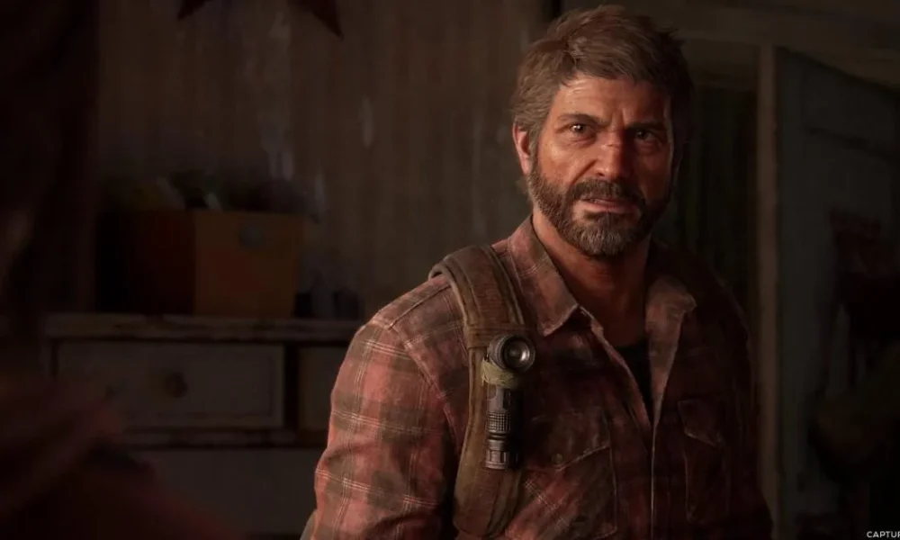 How to be a dad and a gamer and still get a good night’s sleep - Reader's Feature